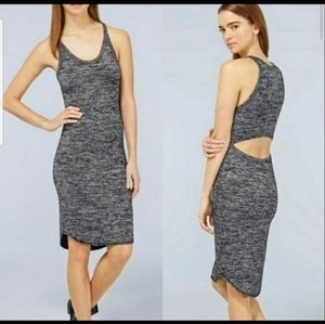 *2 for 40* Aritzia Wilfred Yasmin Dress
